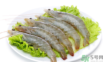 活蝦怎么處理干凈蝦線？活蝦怎么去蝦線？