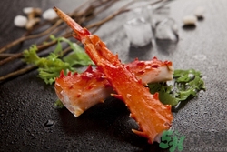 香辣蟹腳怎么做?香辣蟹腳的做法大全 香辣蟹腳怎么做?香辣蟹腳的做法大全