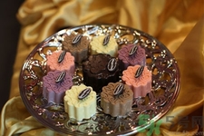 一塊月餅的熱量有多少？一塊月餅的熱量多久能消耗？