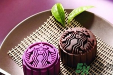 一塊月餅的熱量有多少？一塊月餅的熱量多久能消耗？