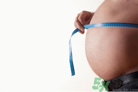 晚上不吃飯真的能減肥嗎？不吃晚飯的危害有哪些？