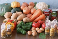 晚上不吃飯真的能減肥嗎？不吃晚飯的危害有哪些？