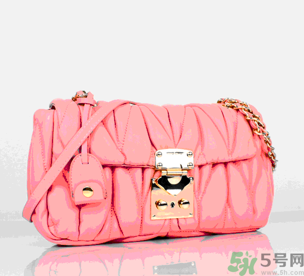 miumiu是哪個國家的牌子？miumiu是prada旗下的嗎？