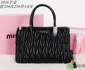 miumiu是哪個國家的牌子？miumiu是prada旗下的嗎？