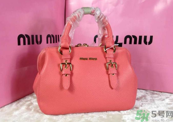 miumiu是哪個國家的牌子？miumiu是prada旗下的嗎？