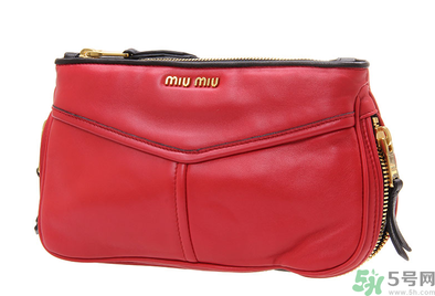 miumiu是什么牌子miumiu是什么意思？