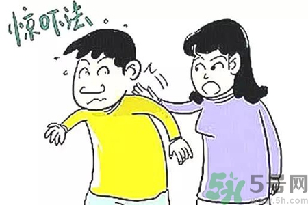 ?引起打嗝的原因是什么？寶寶打嗝不止怎么辦？