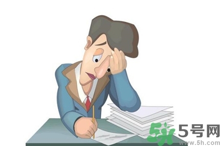 血壓低頭暈怎么辦？低血壓頭暈吃什么好？