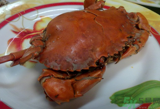 膏蟹蒸多長時間？膏蟹蒸多長時間才熟？