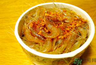 醉蝦有寄生蟲(chóng)嗎？吃醉蝦生寄生蟲(chóng)嗎？