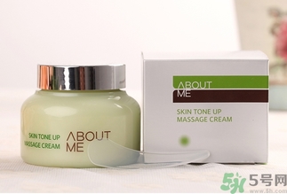 about me檸檬排毒膏怎么用？about me檸檬排毒膏使用方法