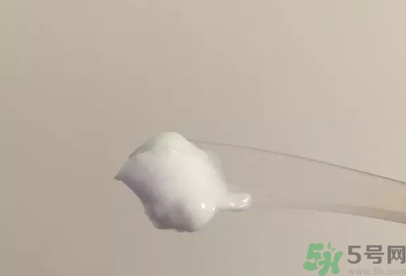 about me檸檬排毒膏怎么用？about me檸檬排毒膏使用方法