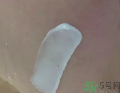 about me檸檬排毒膏怎么用？about me檸檬排毒膏使用方法