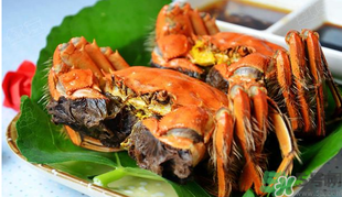 ?清蒸螃蟹蒸多久？?清蒸螃蟹需要多長時間？