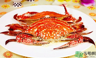 ?清蒸螃蟹蒸多久？?清蒸螃蟹需要多長時間？