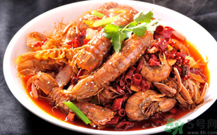 皮皮蝦蒸多長時間？皮皮蝦蒸多久？