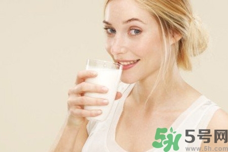 體質(zhì)虛怎么辦？體質(zhì)虛吃什么好？