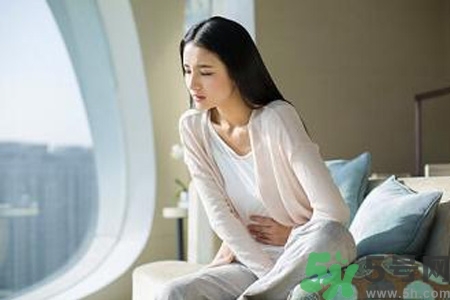 體質(zhì)虛怎么辦？體質(zhì)虛吃什么好？