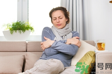 體質(zhì)虛怎么辦？體質(zhì)虛吃什么好？