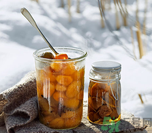 板栗和什么一起泡酒好？板栗泡酒的功效與作用有哪些？