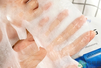 巴諾巴奇果凍面膜怎么樣？banobagi巴諾巴奇果凍面膜好嗎？