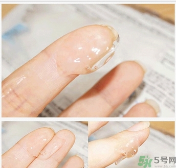 巴諾巴奇果凍面膜怎么樣？banobagi巴諾巴奇果凍面膜好嗎？