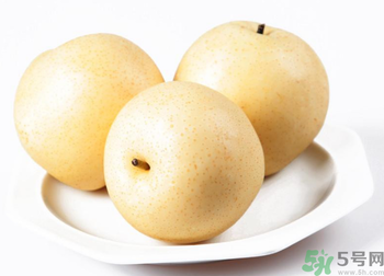 皇冠梨是雪梨嗎？皇冠梨和雪梨的區(qū)別