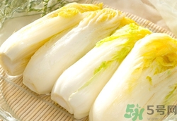 娃娃菜為什么那么貴?吃娃娃菜有什么好處 娃娃菜為什么那么貴?吃娃娃菜有什么好處