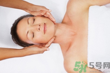 每天揉耳朵有什么好處？?揉耳朵的正確方法是什么？