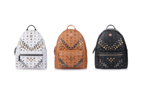 mcm包怎么辨別真假？mcm雙肩包真假區(qū)別