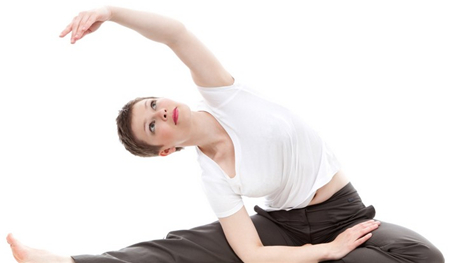 女性大腿內(nèi)側(cè)疼痛怎么回事?大腿根疼怎么辦? 女性大腿內(nèi)側(cè)疼痛怎么回事?大腿根疼怎么辦?