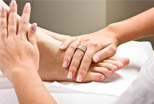 女性大腿內(nèi)側(cè)疼痛怎么回事?大腿根疼怎么辦? 女性大腿內(nèi)側(cè)疼痛怎么回事?大腿根疼怎么辦?