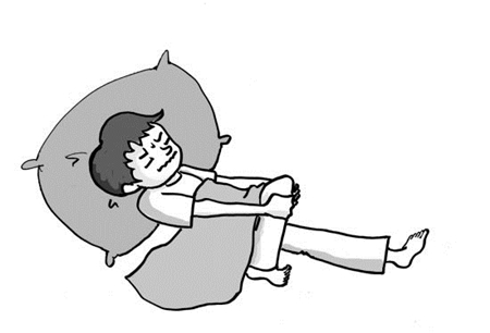 女性大腿內(nèi)側(cè)疼痛怎么回事?大腿根疼怎么辦? 女性大腿內(nèi)側(cè)疼痛怎么回事?大腿根疼怎么辦?