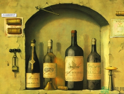 酒精中毒的早期癥狀有哪些？酒精中毒的癥狀有哪些？