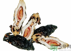 吃檳榔會(huì)致癌嗎?經(jīng)常吃檳榔的危害有哪些