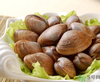 蛤蜊是發(fā)物嗎？手術(shù)后可以吃蛤蜊嗎？