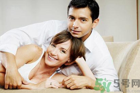 懷孕的時(shí)候可以同房嗎？懷孕幾個(gè)月可以同房？