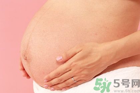 懷孕吃什么孩子頭發(fā)好？懷孕吃什么孩子皮膚好？