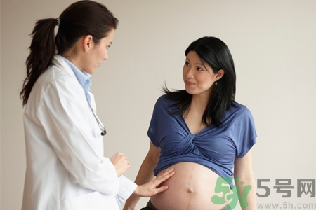 懷孕吃什么孩子頭發(fā)好？懷孕吃什么孩子皮膚好？