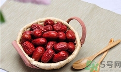 喝酒可以補血嗎?喝什么酒可以補血