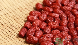 喝酒可以補血嗎?喝什么酒可以補血