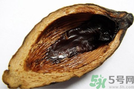 檳榔致癌嗎？檳榔對身體有什么影響嗎？