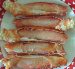 智利帝王蟹怎么吃？智利帝王蟹好吃嗎？