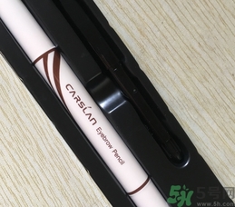 卡姿蘭自動眉筆多少錢?卡姿蘭自動眉筆專柜價(jià)格