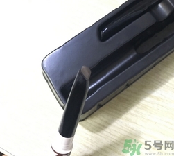 卡姿蘭自動眉筆多少錢?卡姿蘭自動眉筆專柜價(jià)格