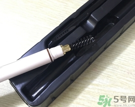 卡姿蘭自動眉筆多少錢?卡姿蘭自動眉筆專柜價(jià)格