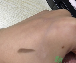 卡姿蘭自動眉筆多少錢?卡姿蘭自動眉筆專柜價(jià)格