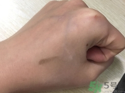 卡姿蘭自動眉筆多少錢?卡姿蘭自動眉筆專柜價(jià)格