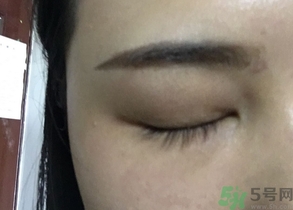 卡姿蘭自動眉筆多少錢?卡姿蘭自動眉筆專柜價(jià)格