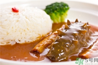 活海參怎么處理保存？活海參怎么處理才能吃？